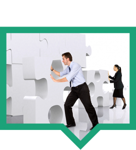 norme-iso-9001