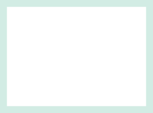 norme-iso-9001