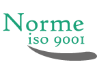 norme-iso-90011