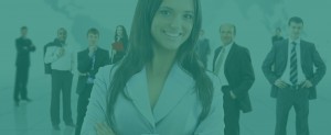 norme iso 9001