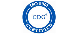 la certification ISO 9001