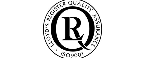 La certification ISO 9001