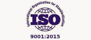 La norme ISO 9001 version 2015 vs la norme ISO 9001