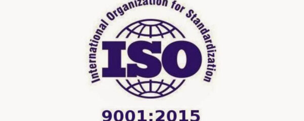La norme ISO 9001 version 2015 vs la norme ISO 9001